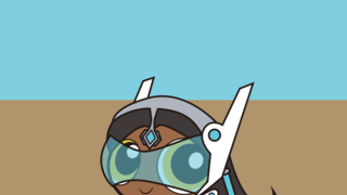 갤러리 프리뷰 이미지