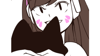 갤러리 프리뷰 이미지