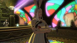 갤러리 프리뷰 이미지