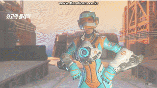 갤러리 프리뷰 이미지