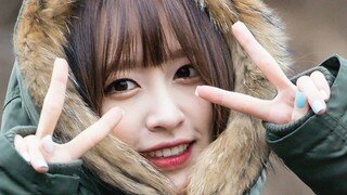 갤러리 프리뷰 이미지