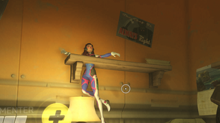 갤러리 프리뷰 이미지