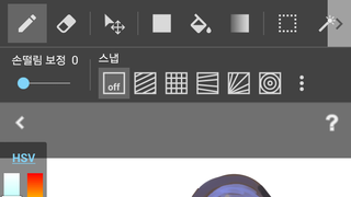 갤러리 프리뷰 이미지