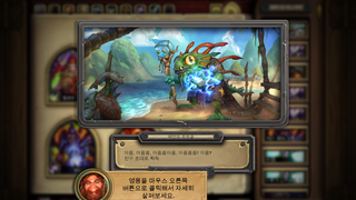 갤러리 프리뷰 이미지