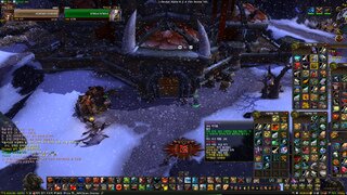 갤러리 프리뷰 이미지