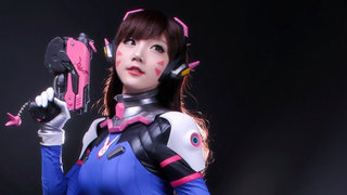 갤러리 프리뷰 이미지