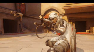 갤러리 프리뷰 이미지