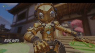 갤러리 프리뷰 이미지