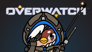 갤러리 프리뷰 이미지