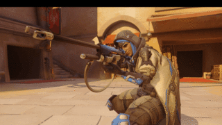 갤러리 프리뷰 이미지