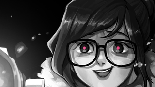 갤러리 프리뷰 이미지