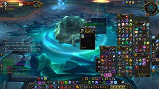 갤러리 프리뷰 이미지