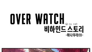 갤러리 프리뷰 이미지