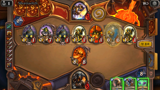 갤러리 프리뷰 이미지