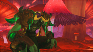 갤러리 프리뷰 이미지