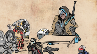 갤러리 프리뷰 이미지