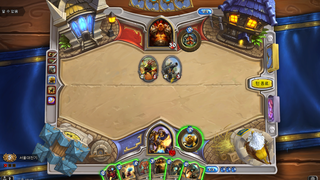 갤러리 프리뷰 이미지