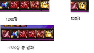 갤러리 프리뷰 이미지