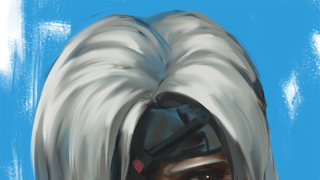 갤러리 프리뷰 이미지