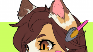 갤러리 프리뷰 이미지