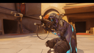 갤러리 프리뷰 이미지