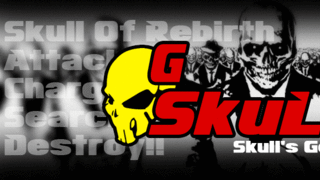 갤러리 프리뷰 이미지