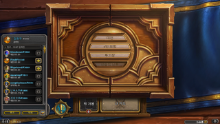 갤러리 프리뷰 이미지