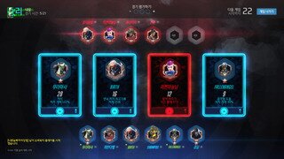 갤러리 프리뷰 이미지