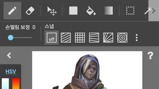 갤러리 프리뷰 이미지