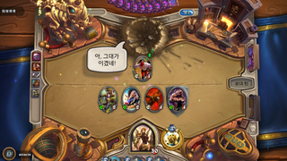 갤러리 프리뷰 이미지