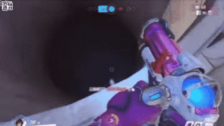 갤러리 프리뷰 이미지