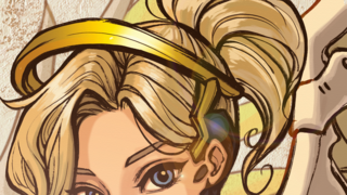 갤러리 프리뷰 이미지