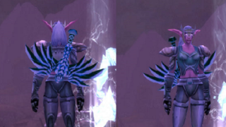 갤러리 프리뷰 이미지