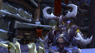 갤러리 프리뷰 이미지