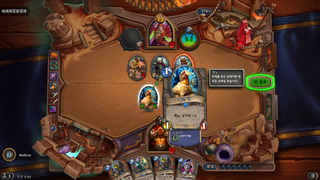 갤러리 프리뷰 이미지