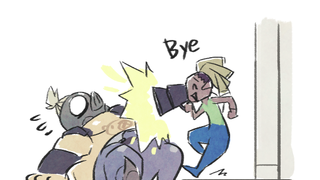 갤러리 프리뷰 이미지