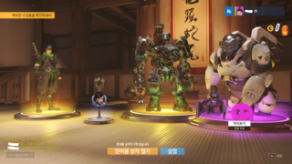 갤러리 프리뷰 이미지