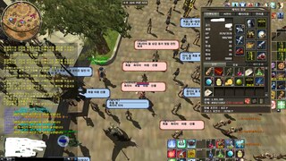 갤러리 프리뷰 이미지