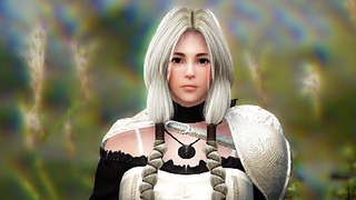 갤러리 프리뷰 이미지