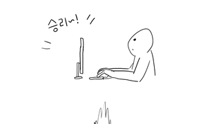 갤러리 프리뷰 이미지