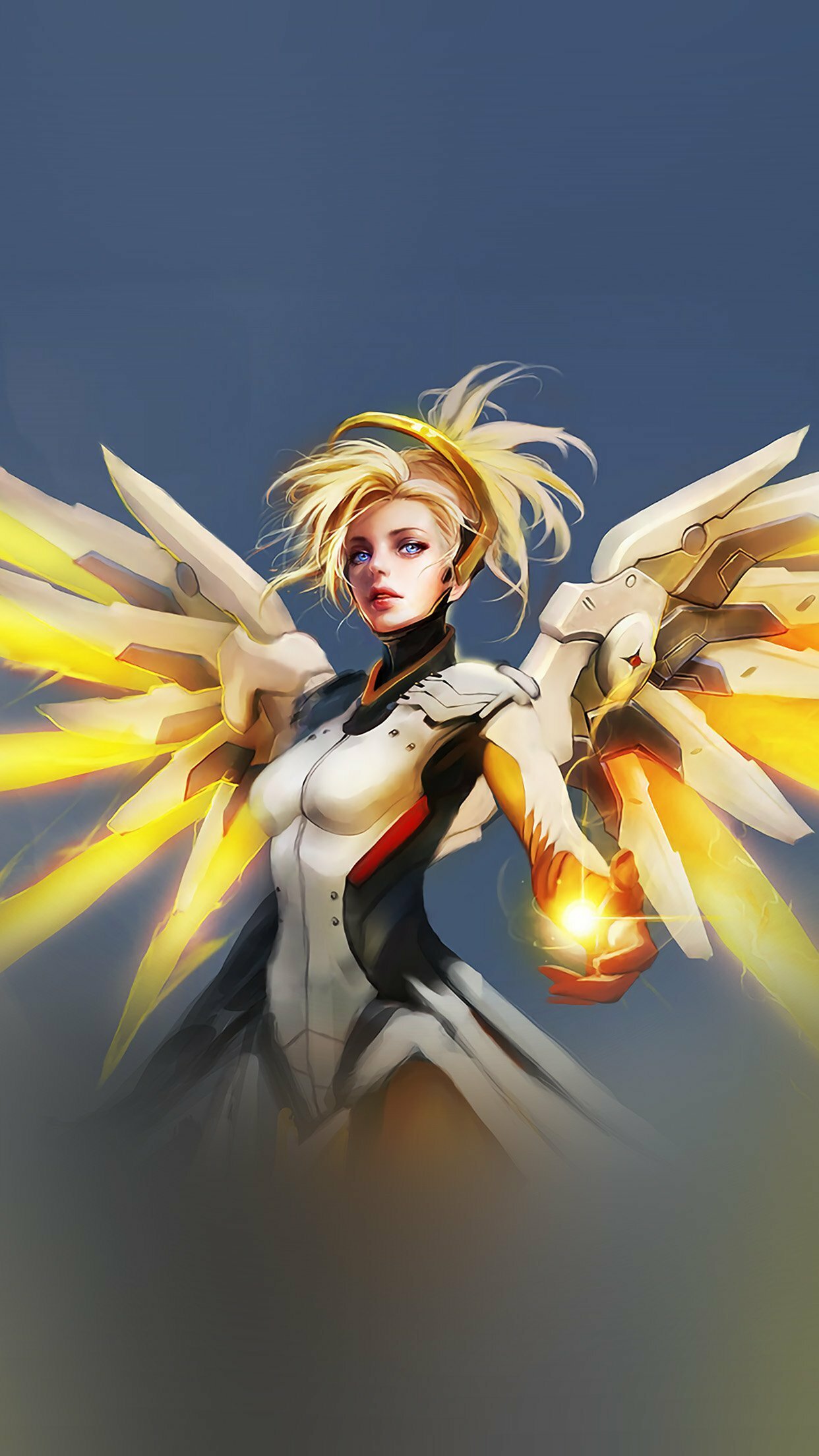리그오브레전드 인벤 : 메르시 챱챱 소감 - LoL 서브컬쳐 게시판 메르시 챱챱 소감