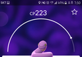 No. 023 아보(Ekans)