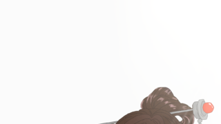 갤러리 프리뷰 이미지