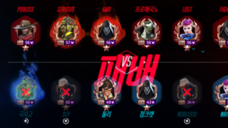 갤러리 프리뷰 이미지