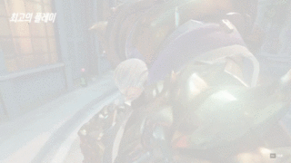 갤러리 프리뷰 이미지