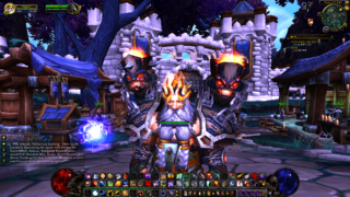 갤러리 프리뷰 이미지