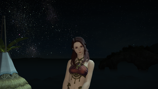 갤러리 프리뷰 이미지