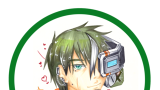 갤러리 프리뷰 이미지