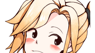 갤러리 프리뷰 이미지