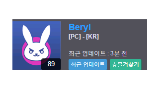 갤러리 프리뷰 이미지